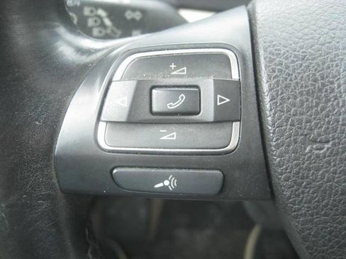 Used 2014 Volkswagen Jetta SE image 23