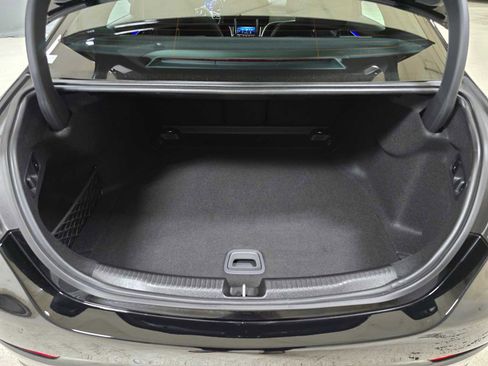 Used 2025 Mercedes-Benz C 300 C 300 image 14