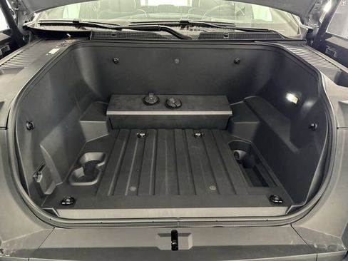 New 2026 GMC Sierra EV Elevation AWD/4WD image 30