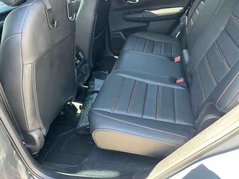 Used 2024 Honda CR-V Sport-L image 11