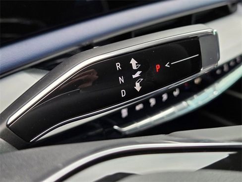 New 2026 Cadillac Optiq Sport 2 image 13