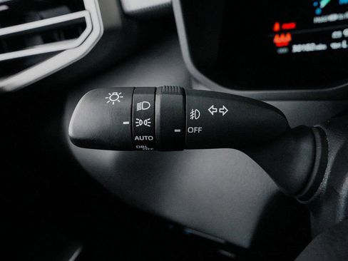 Used 2024 Toyota Tundra Limited w/ Power Package image 23