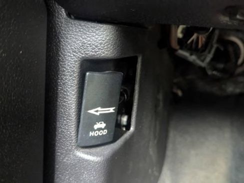 Used 2012 Ford Mustang Coupe w/ V6 Performance Pkg image 25