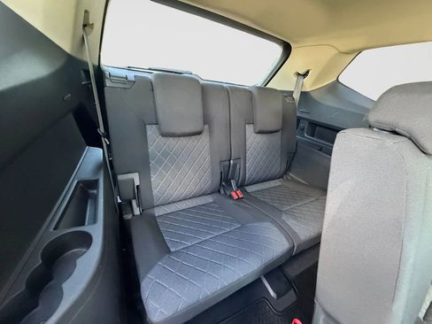 Used 2021 Volkswagen Atlas S AWD/4WD image 20