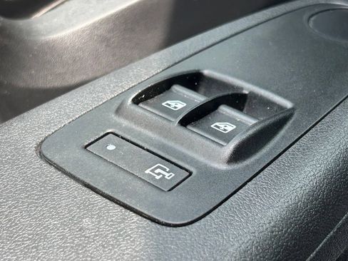 Used 2024 RAM ProMaster 2500 FWD image 29