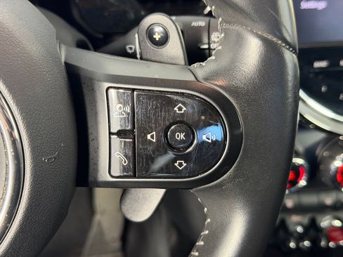 Certified 2023 MINI Cooper S image 27