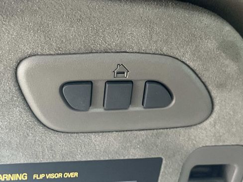 Used 2024 Chevrolet Corvette Z06 image 33