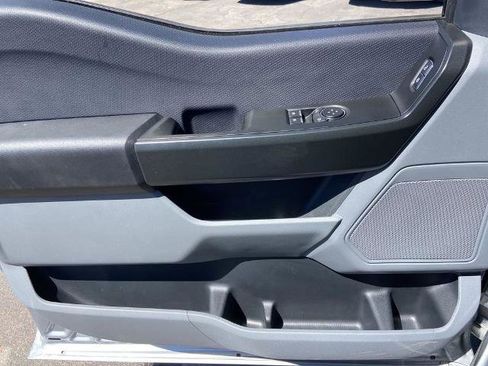 Used 2024 Ford F150 XL w/ Equipment Group 103A High image 16