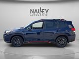 Used 2019 Subaru Forester Sport w/ Popular Package #2 image 2