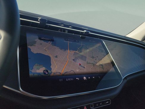 Certified 2025 Mercedes-Benz E 350 Sedan image 28