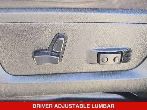 Used 2024 RAM 2500 Big Horn w/ Off Road Package AWD/4WD image 16