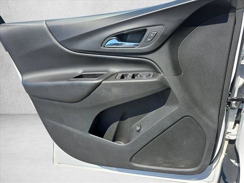 Used 2019 Chevrolet Equinox LT AWD/4WD image 26