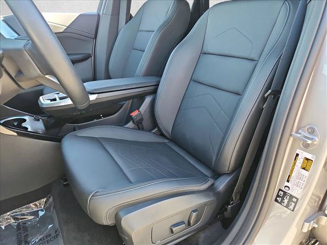 Used 2026 BMW X1 xDrive28i w/ Technology Package AWD/4WD image 15