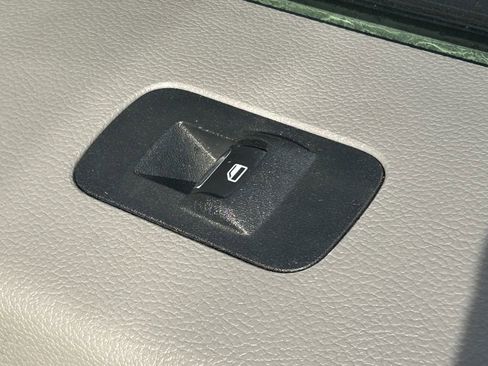 Used 2018 Ford F150 XL w/ Equipment Group 101A Mid image 31