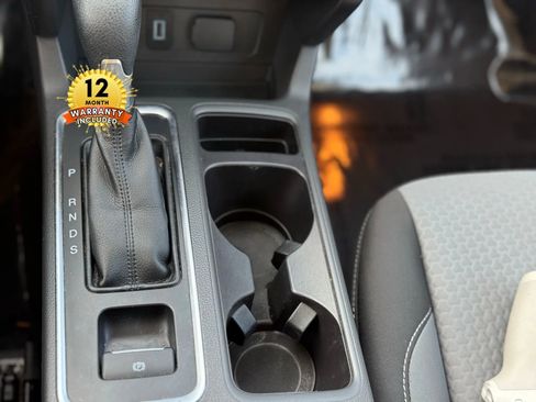 Used 2017 Ford Escape SE w/ Equipment Group 201A image 73