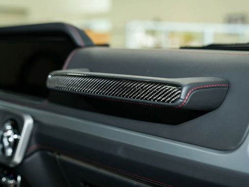 Certified 2025 Mercedes-Benz G 550 image 62