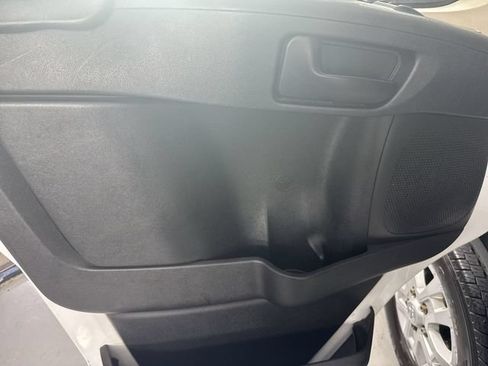 Used 2020 RAM ProMaster 1500 FWD image 19