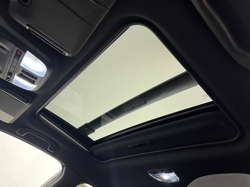 Used 2025 Subaru Crosstrek 2.5i Sport w/ Popular Package #3A image 27