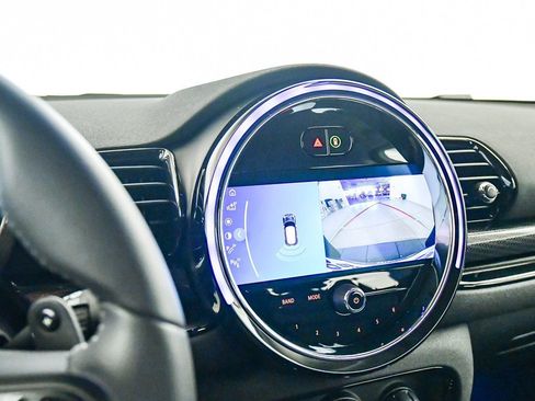 Certified 2023 MINI Cooper Clubman S image 22