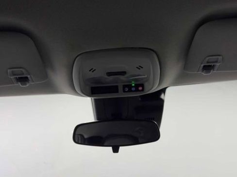 Used 2024 Chevrolet Trax LT w/ Driver Confidence Package image 18