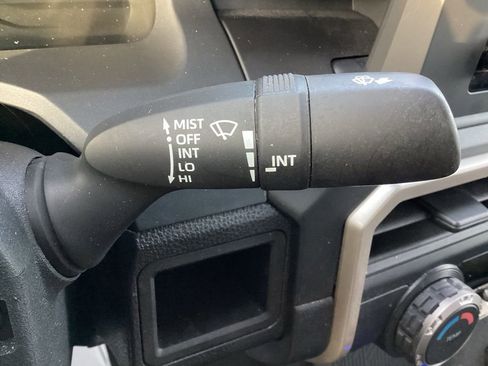 Used 2024 Toyota Tacoma SR image 24