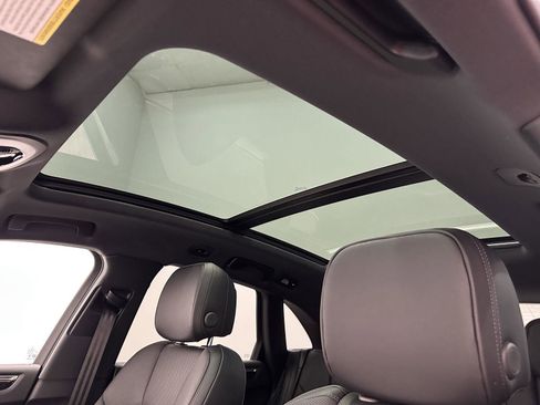 New 2026 Porsche Macan S AWD/4WD image 21