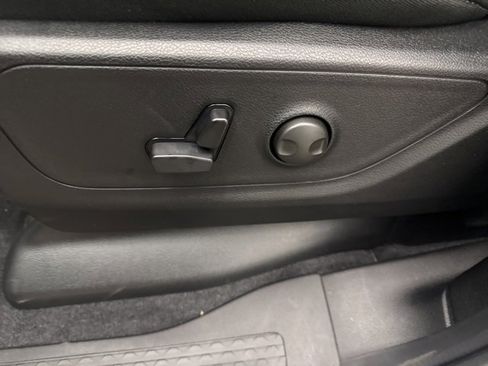 New 2025 RAM 1500 Big Horn image 22