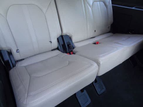 Certified 2023 Ford Expedition Limited AWD/4WD image 13