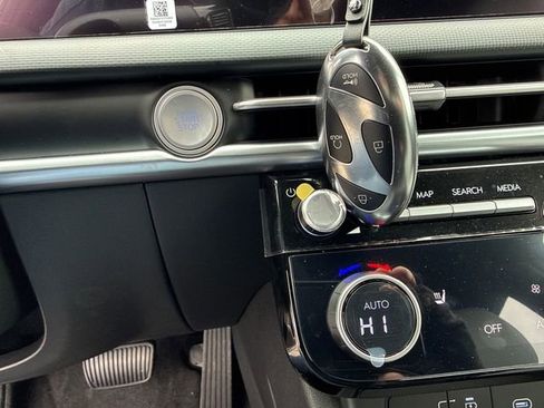 New 2026 Hyundai Santa Cruz SEL image 27