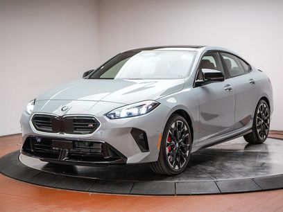 Used 2026 BMW M235i xDrive w/ Technology Package