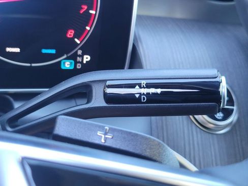 New 2026 Mercedes-Benz GLC 300 4MATIC image 24