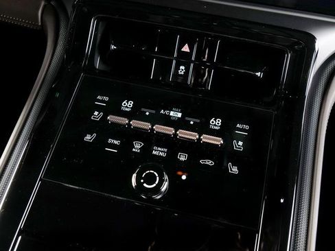 New 2026 Porsche Panamera 4 image 17