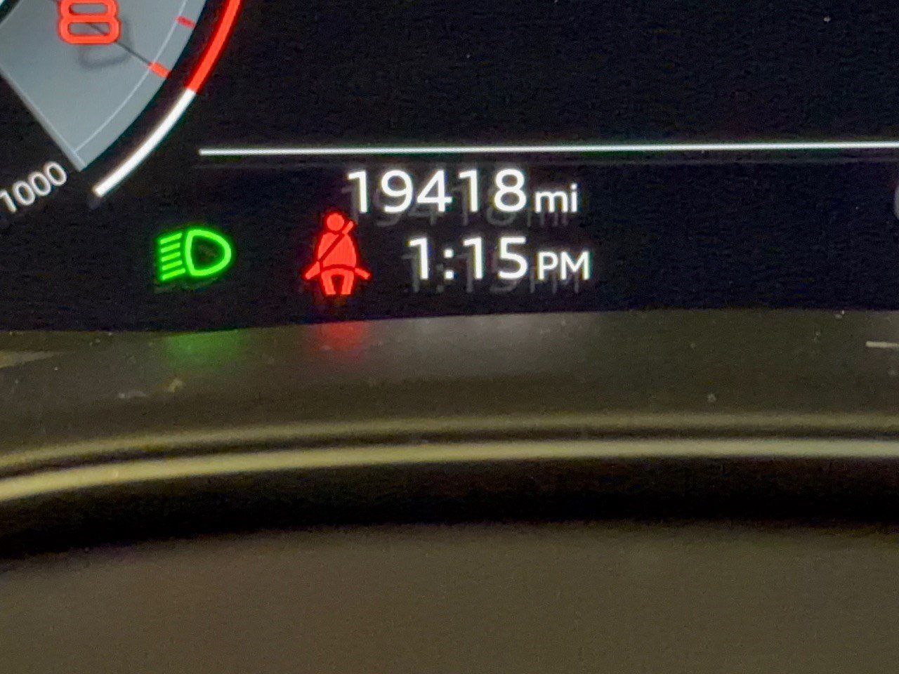 Certified 2025 Audi Q7 2.0T Premium w/ Convenience Plus Package AWD/4WD image 26
