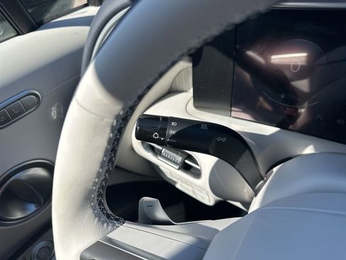 New 2026 Hyundai Palisade Calligraphy image 16