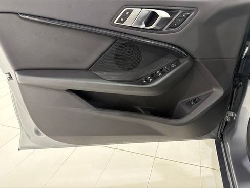 Used 2022 BMW 228i xDrive Gran Coupe w/ Convenience Package AWD/4WD image 10