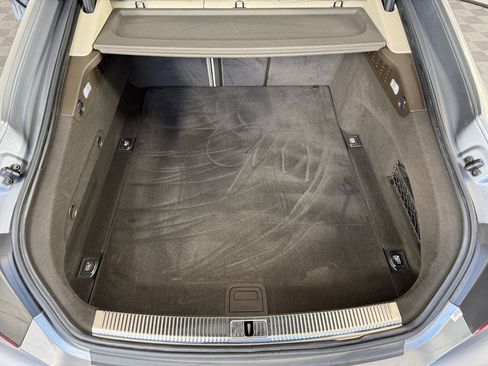 Used 2018 Audi A7 3.0T Prestige image 22