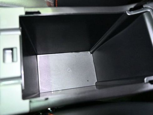 Certified 2025 Subaru Crosstrek 2.5i Limited w/ Popular Package #3A image 25