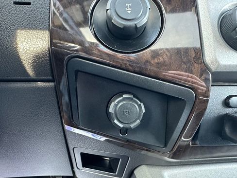 Used 2014 Ford F350 Platinum image 24