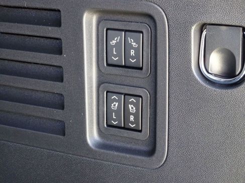 New 2025 Buick Enclave Preferred w/ Super Cruise Package image 22