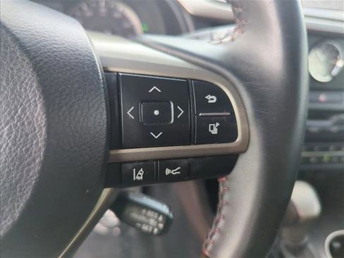 Used 2017 Lexus RX 350 FWD image 13