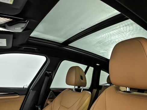 Used 2019 BMW X3 xDrive30i w/ Premium Package image 20