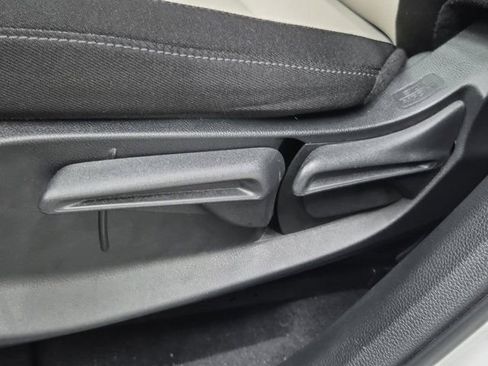 Certified 2023 Honda CR-V LX image 21