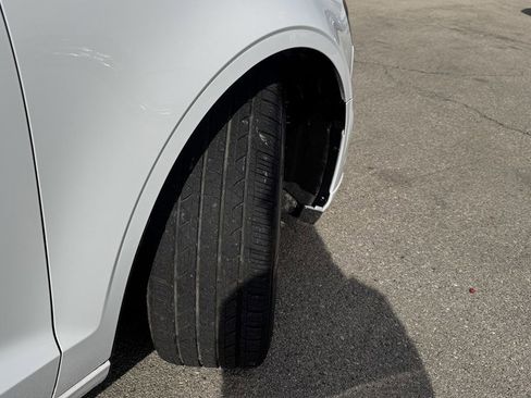 Used 2018 Audi A3 2.0T Premium image 12