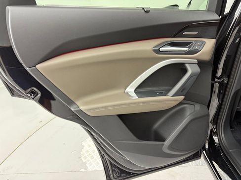 New 2025 Audi Q5 Premium Plus image 26