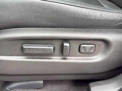 Used 2020 Honda Passport EX-L image 14