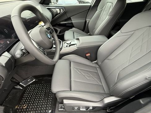 New 2026 BMW X3 xDrive30 w/ Premium Package image 21