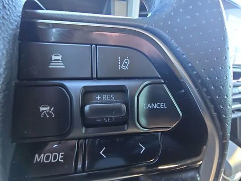 Used 2024 Toyota Tundra SR5 image 17