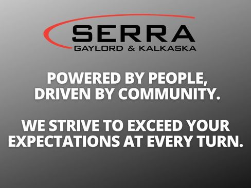 Used 2019 Toyota Tacoma TRD Sport image 27