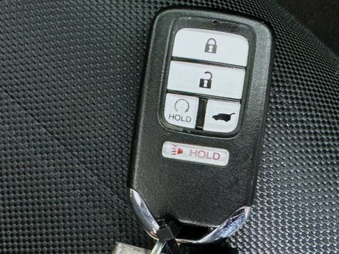 Used 2020 Honda CR-V EX image 38