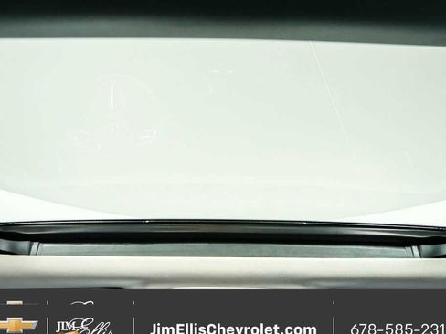 Used 2023 MAZDA CX-50 2.5 Turbo w/ Accent Package image 21